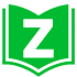 Z-degree icon